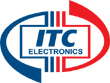 OOO ITC-ELECTRONICS