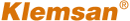 KLEMSAN ELECTRIC ELECTRONICS Inc.