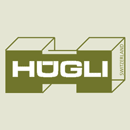 HUEGLI TECH AG