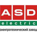 ASD-electric ������������������ ����� (��� ����-��������)