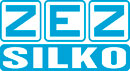 ZEZ SILKO s.r.o.