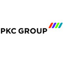 PKC ELECTRONICS OY. PKC ELECTRONICS OY.