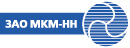 ЗАО "МКМ-НН" ЗАО "МКМ-НН"
