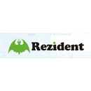 Rezident Rezident