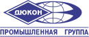 Промышленная Группа "ДЮКОН" Промышленная Группа "ДЮКОН"