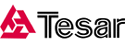 TESAR - ���������� �����������������
