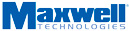 Maxwell Technologies SA