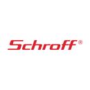 Schroff GmbH, Waldemar Ruf Schroff GmbH, Waldemar Ruf