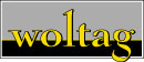ЗАО "Woltag" ЗАО "Woltag"