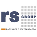 RS Group RS Group