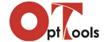 КОМПАНИЯ "OPTTOOLS" КОМПАНИЯ "OPTTOOLS"