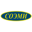 СТАРООСКОЛЬСКИЙ ЗАВОД ЭЛЕКТРОМОНТАЖНЫХ ИЗДЕЛИЙ - ОАО "СОЭМИ" СТАРООСКОЛЬСКИЙ ЗАВОД ЭЛЕКТРОМОНТАЖНЫХ ИЗДЕЛИЙ - ОАО "СОЭМИ"