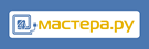 Интернет-магазин "4-Мастера" Интернет-магазин "4-Мастера"