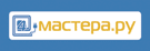Интернет-магазин "4-Мастера" Интернет-магазин "4-Мастера"