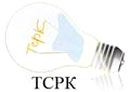 ООО "ТСРК" ООО "ТСРК"