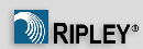 Ripley Ripley