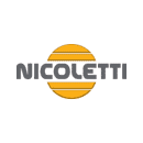MECCANICA NICOLETTI Srl
