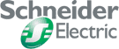 SCHNEIDER ELECTRIC SCHNEIDER ELECTRIC