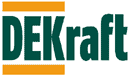 DIN ELEKTRO KRAFT DIN ELEKTRO KRAFT