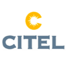 CITEL - ПРЕДСТАВИТЕЛЬСТВО В РОССИИ CITEL - ПРЕДСТАВИТЕЛЬСТВО В РОССИИ