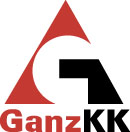 GanzKK (Ганз КК) GanzKK (Ганз КК)