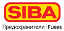 SIBA SIBA