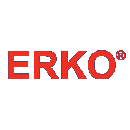 ООО "ЕМТ ТЕХНОЛОДЖИ" ООО "ЕМТ ТЕХНОЛОДЖИ"