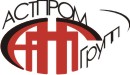 ООО "АСТПРОМ ГРУПП" ООО "АСТПРОМ ГРУПП"