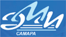 ОАО "Самарский завод электромонтажных изделий" ОАО "Самарский завод электромонтажных изделий"