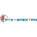 ООО "РТК-Электро-М" ООО "РТК-Электро-М"