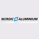 NORDIC ALUMINIUM NORDIC ALUMINIUM