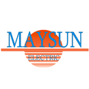 КОМПАНИЯ «MAYSUN» КОМПАНИЯ «MAYSUN»