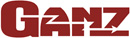 Завод вращающихся машин "CG ELECTRIC SYSTEMS HUNGARY ZRT" Завод вращающихся машин "CG ELECTRIC SYSTEMS HUNGARY ZRT"