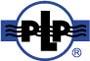 PREFORMED LINE PRODUCTS (PLP) PREFORMED LINE PRODUCTS (PLP)