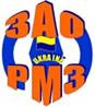 ЗАО "РЕМОНТНО-МЕХАНИЧЕСКИЙ ЗАВОД" ЗАО "РЕМОНТНО-МЕХАНИЧЕСКИЙ ЗАВОД"