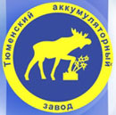 ООО "Аккумуляторный Дом" ООО "Аккумуляторный Дом"