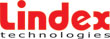 LINDEX TECHNOLOGIES LINDEX TECHNOLOGIES