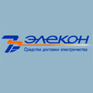 ООО "ЭЛЕКОН" ООО "ЭЛЕКОН"