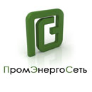 ООО "ПромЭнергоСеть" ООО "ПромЭнергоСеть"
