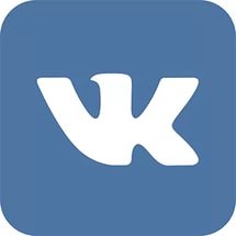 https://im1-tub-ru.yandex.net/i?id=8b68d22506419fea8d5deb2578ab63b2&n=33&h=215&w=215