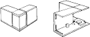 AD