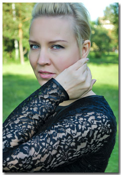 Ирина Григорьева Ирина Григорьева