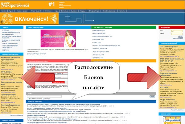 Купить продать бесплатные объявления Купить продать бесплатные объявления