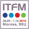 ITFM