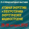 ������� ���������� � ��������������. �������������� ��������������