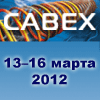 CABEX