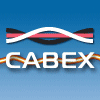 Cabex 2010