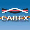 Cabex 2011
