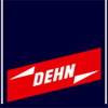 DEHN