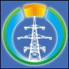 МВДЦ